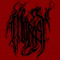 Morast (GER) : Morast